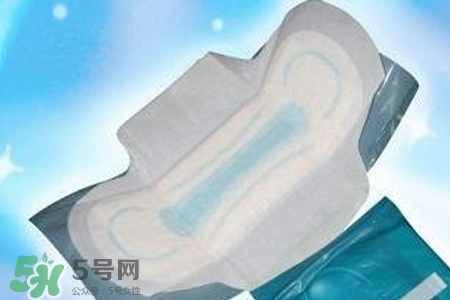 衛生巾怎么存放？衛生巾怎么保存？