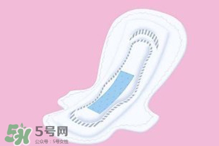 衛(wèi)生巾用多久換一次？衛(wèi)生巾幾個(gè)小時(shí)換一次？