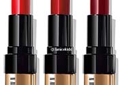 bobbi brown2017情人節彩妝有哪些？芭比布朗2017情人節系列價格