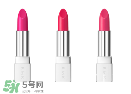 rmk20周年紀念彩妝有哪些多少錢？rmk20周年紀念color change2017