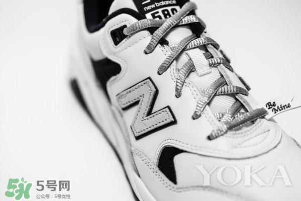 new balance2017情人節限量鞋子多少錢？