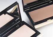 kevyn aucoin修容粉多少錢？KA修容粉價(jià)格