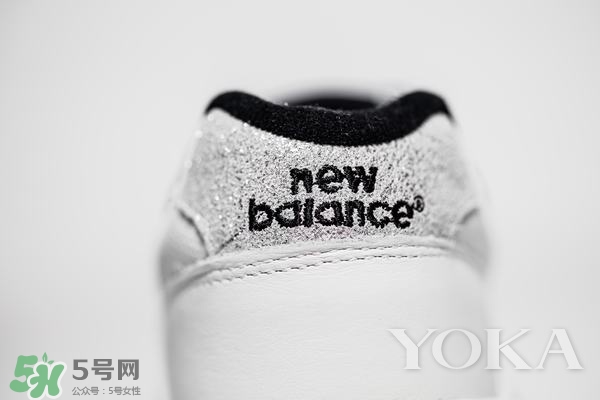 new balance2017情人節限量鞋子多少錢？