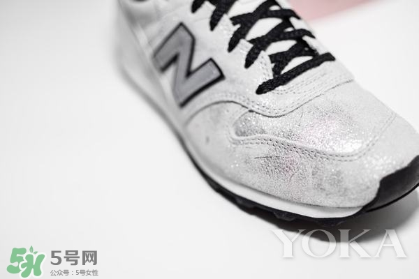 new balance2017情人節限量鞋子多少錢？