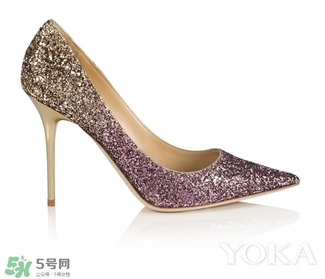 jimmy choo2017情人節(jié)限量有哪些？jimmy choo2017情人節(jié)包包價(jià)格