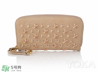 jimmy choo2017情人節(jié)限量有哪些？jimmy choo2017情人節(jié)包包價(jià)格