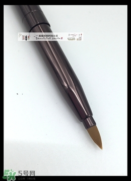 kevyn aucoin化妝刷怎么樣？KA化妝刷怎么用？