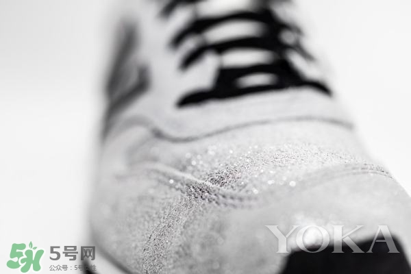 new balance2017情人節限量鞋子多少錢？
