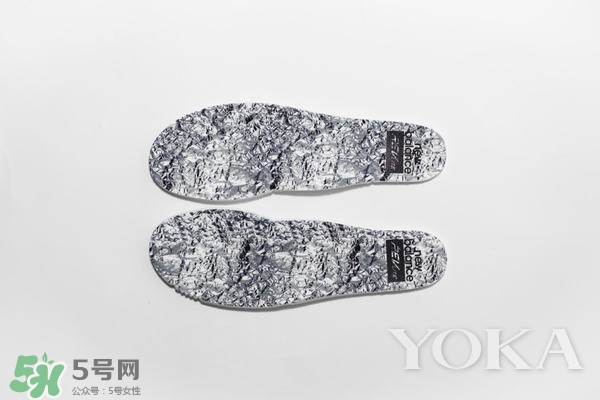 new balance2017情人節限量鞋子多少錢？