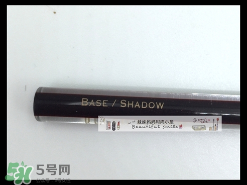kevyn aucoin化妝刷怎么樣？KA化妝刷怎么用？