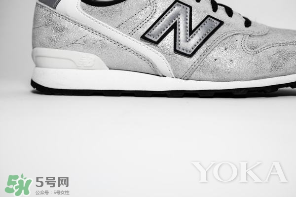 new balance2017情人節限量鞋子多少錢？