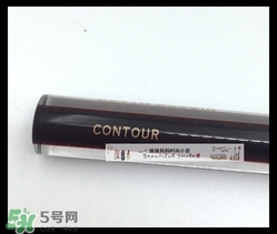 kevyn aucoin化妝刷怎么樣？KA化妝刷怎么用？
