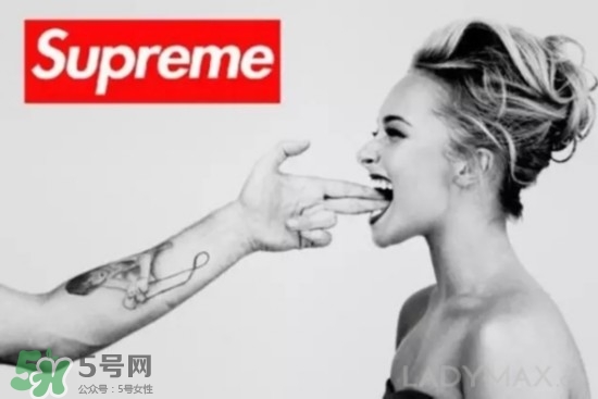 lv和supreme合作款有哪些？lv和supreme合作款多少錢？
