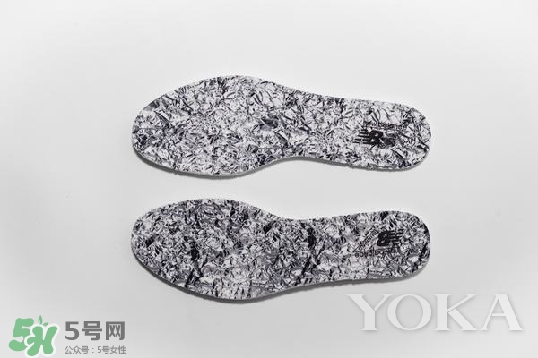 new balance2017情人節限量鞋子多少錢？