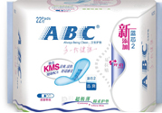 abc薄荷衛生巾好嗎？abc清涼型衛生巾好嗎？