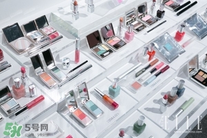 rmk20周年紀念彩妝有哪些多少錢？rmk20周年紀念color change2017