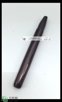 kevyn aucoin化妝刷怎么樣？KA化妝刷怎么用？