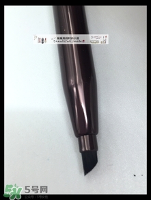 kevyn aucoin化妝刷怎么樣？KA化妝刷怎么用？