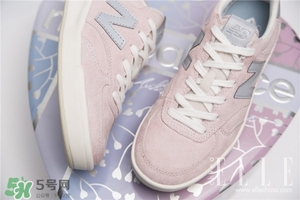 new balance2017情人節限量鞋子多少錢？