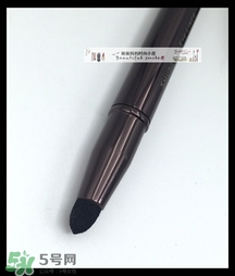 kevyn aucoin化妝刷怎么樣？KA化妝刷怎么用？