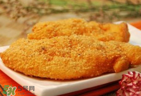 炸雞排用什么粉？炸雞排用什么裹粉最好？
