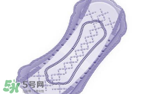 用衛(wèi)生巾過(guò)敏怎么辦？用衛(wèi)生巾過(guò)敏小妙招