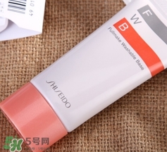 資生堂fwb隔離多少錢？資生堂fwb隔離價(jià)格