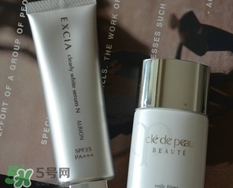 奧爾濱excia隔離多少錢？奧爾濱excia隔離價格