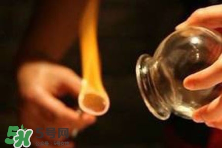 拔罐放血能治皮膚病嗎？拔罐放血能治牛皮癬嗎？