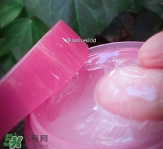 vecua honey2017情人節限量有哪些？