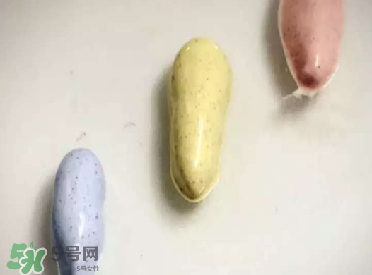 ipsa隔離哪個顏色好？ipsa隔離不同顏色適合膚質(zhì)膚色