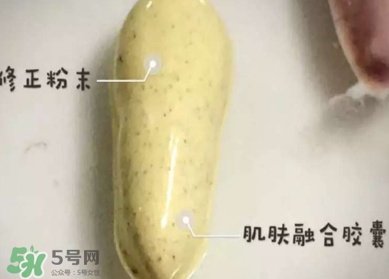 ipsa隔離哪個顏色好？ipsa隔離不同顏色適合膚質(zhì)膚色