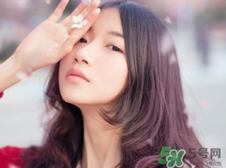 近視眼激光手術有后遺癥嗎?近視眼激光手術的風險