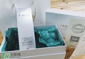 美容液是精華液嗎？美容液和精華液的區別