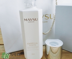 美容液是精華液嗎？美容液和精華液的區別