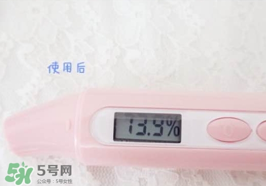 美容液是化妝水嗎？美容液和化妝水的區別