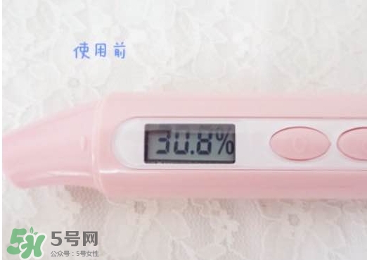 美容液是化妝水嗎？美容液和化妝水的區別