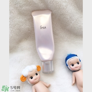 ipsa隔離哪個顏色好？ipsa隔離不同顏色適合膚質(zhì)膚色