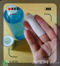 美容液和乳液哪個先用？美容液和乳液的使用順序