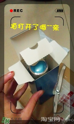 美容液和乳液哪個先用？美容液和乳液的使用順序