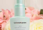 covermark傲麗隔離怎么樣？covermark水瀅隔離好用嗎？