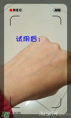 美容液和乳液哪個先用？美容液和乳液的使用順序
