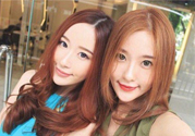 戴美瞳可以滴眼藥水嗎？戴美瞳滴什么眼藥水？