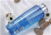 蘭蔻藍水適合多大年齡?蘭蔻藍水適合什么膚質?