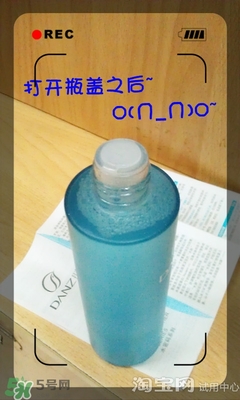 美容液和乳液哪個先用？美容液和乳液的使用順序