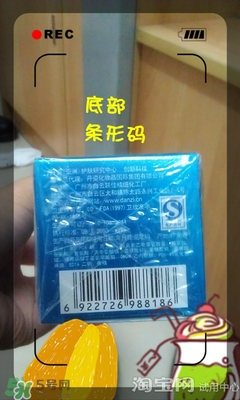 美容液和乳液哪個先用？美容液和乳液的使用順序