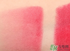 紀梵希禁忌之吻n25多少錢？紀梵希禁忌之吻n25哪里買？