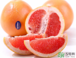 橙子里面是紅色的能吃嗎？橙子肉是紅色的能吃嗎？