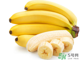 冬天吃香蕉太涼怎么辦？冬天香蕉怎么加熱吃？