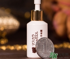 大創(chuàng)睫毛膏稀釋液怎么打開？大創(chuàng)睫毛膏稀釋液打不開怎么辦？